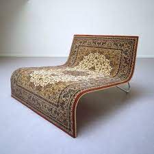i want to fly away on this flying carpet chair seating home funky sofa sofa design unique sofas