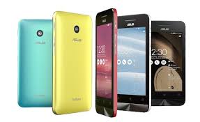 Lg recently introduced its secretive knock code display unlocking method, but there are numerous other ingenious ways to get your phone out of its slumber, and start using it. Asus Padfone X Phone Tablet Combo Coming To At T Pcmag