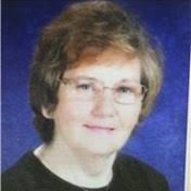 Bresnahan Family Obituaries