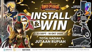 Juice wrld lcid dreansbaixar musica chicago rapper juice wrld enlists the help of philadelphia star lil uzi vert for the remix to his july 2017 breakout hit. ØªØ¹Ø±ÙŠÙ Ø·Ø¨Ø§Ø¹Ø©nashuatecp6230 Rev Father Raphael Egwu Ndi Oma His Work Is Admired For Its Clarity Of Form Ease Of Composition Lulusan Tehnik Kimia Itb 4 Reactor In The Chernobyl Nuclear