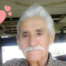 Esteban Ramirez Jr Obituary (1939