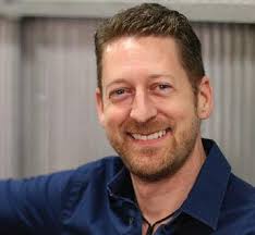 FLUID POWER WORLD OCTOBER 2022 by WTWH Media LLC