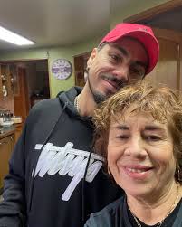 Volando entre flores