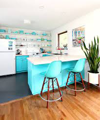 Although cleaning and priming are tedious jobs, every step is. How To Paint A Vinyl Floor Diy Painted Floors Dans Le Lakehouse