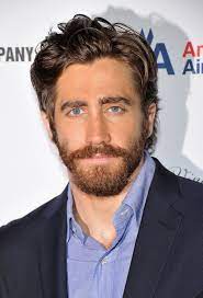 We did not find results for: How To Get Hair Like Jake Gyllenhaal And Kit Harington Gq