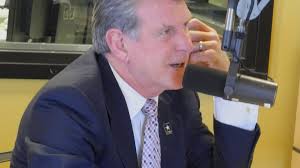 Idaho Pays Out $800,000+ After Losing Lawsuits