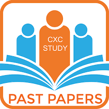 Marking schemes are available at a fee of kshs 20 per paper.please mpesa the money to 0720502479 and text me your email address for delivery purposes. Csec Cape Past Papers And Solutions By Cxc Study Apk Download For Windows Latest Version 7 50