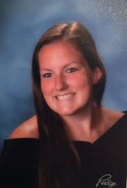 BGC-N. Westchester Marlins