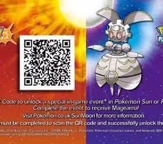 3ds games qr codes can offer you many choices to save money thanks to 22 active results. 76 Qr Codes Ideen Pokemon Pokemon Sonne Sonne Mond