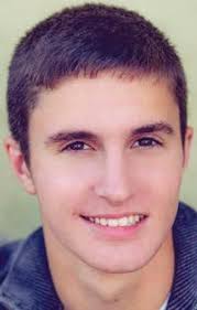 Graduates: Edgewood-Colesburg High School