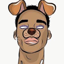 Stream devonte wilson music