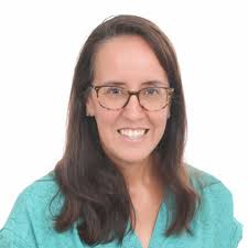 International School In KL