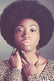 Definitely nuts about women in high heels, nice dresses, shorts skirts, but definitely high heels! Natural Hair S Love Letter To Black Women By Ezinne Ukoha Medium