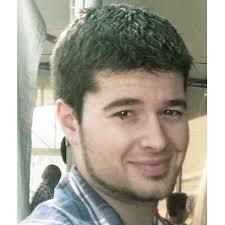 Restigouche Archives