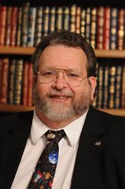 Eugene Stansbery avis de décès