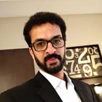 Ray Estevez email address & phone number