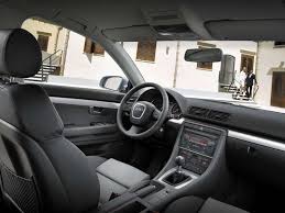 2006 Audi A4 Convertible Interior Google Search Audi A4 Convertible Audi A4 Audi