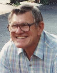 Frank Boring Obituary