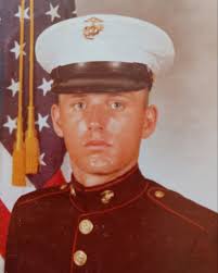 Raymond Charles Armstrong Obituary July 29, 2025