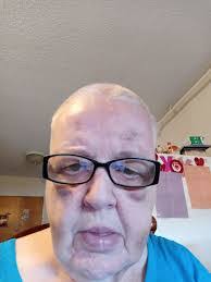 Marcella Moeller's Instagram, Twitter & Facebook