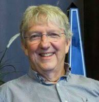 Interview with Steve Arcana, Vice President of Operations, Golden Gaming