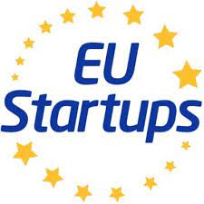 By its nature, the typical startup tends to be a shoestring operation. Eu Startups Eu Startups Twitter