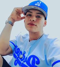 Ulises Medrano (@ulises.medrano.462) • Instagram photos and videos