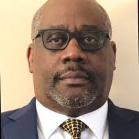 Gregory Moye's Instagram, Twitter & Facebook