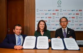 About popular fields where to go planning your trip. Narita City To Host Paralympics Ireland Holding Camp Before Tokyo 2020