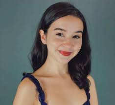 It's Never Too Early or Late to Create."