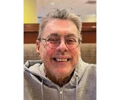 David Holsclaw's Instagram, Twitter & Facebook