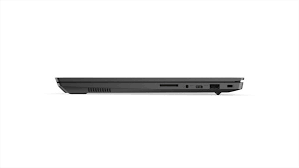 Orjinal lenovo v330 15ikb 81ax00h1tx notebook hdd ffc kablosu. Lenovo V330 14ikb 14 I5 8gb 1tb W10p 81b000cdlm Intercompras