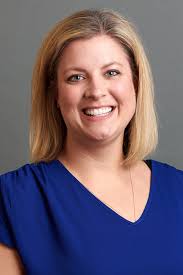 Dr. Lee Ann Conard, MD, Pediatrics