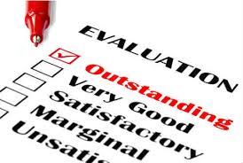 Agar terjaga tingkat obyektifitas yang tinggi, maka. Definisi Dan Manfaat Penilaian Prestasi Karyawan Di Kantor