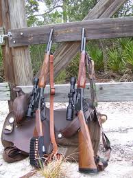 As the name implies, it was designed as a utility firearm to be used around hunting camps for foraging or defense. Pin On Smile Or Not