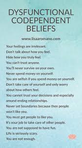 Pin By Victoria Lewallen On I Wish I Knew About Spiritual Abuse In 2020 Codependency Inner Child Healing Emotional Health