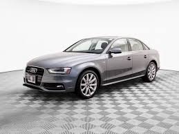 Image result for Lava Gray 2014 A4