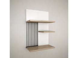 Étagères conforama etagere d angle conforama, etagère murale fibi vente de armoire et bibliothèque, etagere conforama avec etagere design banzai blanc laque, étagère conforama 19 idées de décoration intérieure, séparation zig zag vente de bibliothèque et vitrine. Etagere Madera Blanc Chene Noir Pour Chambre Sejour Bureau Soutien Mur Vente De Etagere Conforama