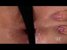 Girls at the party with hot oil massage 13 min. School Girl Oil Massage Free Xxx Tubes Look Excite And Delight School Girl Oil Massage Porn At Hotntubes Com