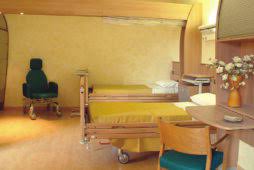 L'istituto neuromed conferma, con la presente, che i pazienti risultati positivi al. Neuromed Istituto Neurologico Mediterraneo Pozzilli