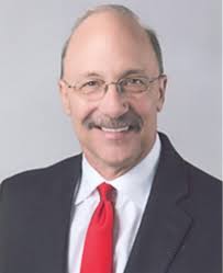 Obituary for Donald James Pasierb