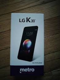 Liberar aeg aeg 9050 · liberar apple apple iphone · liberar apple . Lg K30 2019 16gb Black Unlocked 21 06 Picclick Uk