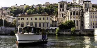 See more of uber on facebook. Unser Top 10 Fur Ihre Reise Nach Lyon Oui Sncf