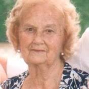 Search Dorothy Mcdaniel Obituaries and Funeral Services