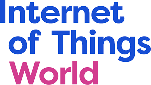 Internet of things is the next big thing. Iot World Virtual Scheduled For August 11 12 2020