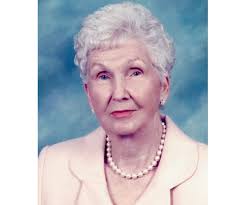 Irma Ammons Driggers Obituary (2024)