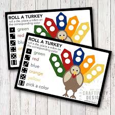 Check spelling or type a new query. 35 Fun Thanksgiving Games Family Thanksgiving Activities 2021