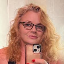 Judge Wilkinson... wrote what will go down as, I think, one of the most  powerful recitations for the rule of law that we have seen": Congressman  Dan Goldman