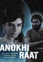 Asit Sen Movies Photos Videos News Biography Birthday Etimes List of asit sen best movies watch online free.
