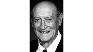 Douglas Rice Obituary (2016)